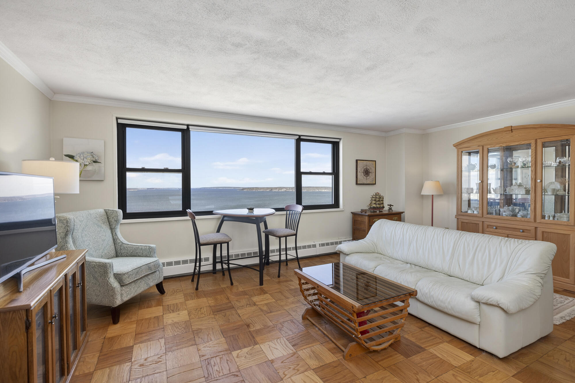 45 Eastern Promenade Portland ME 04101