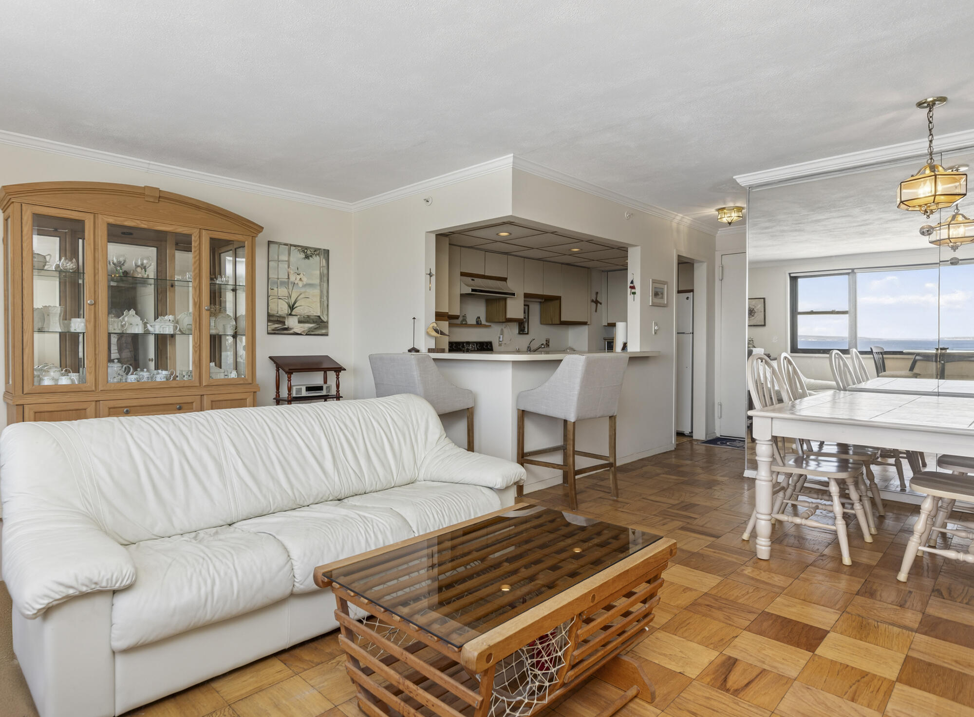 45 Eastern Promenade Portland ME 04101