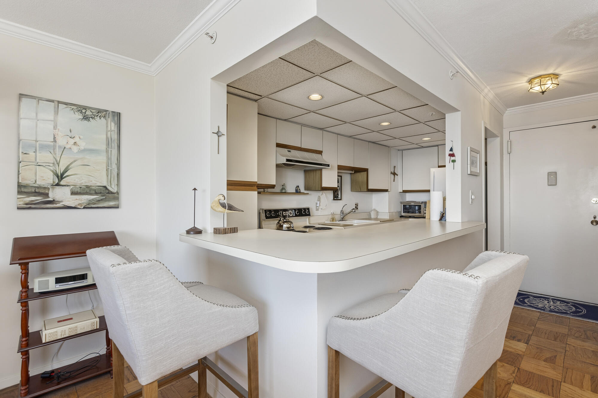 45 Eastern Promenade Portland ME 04101