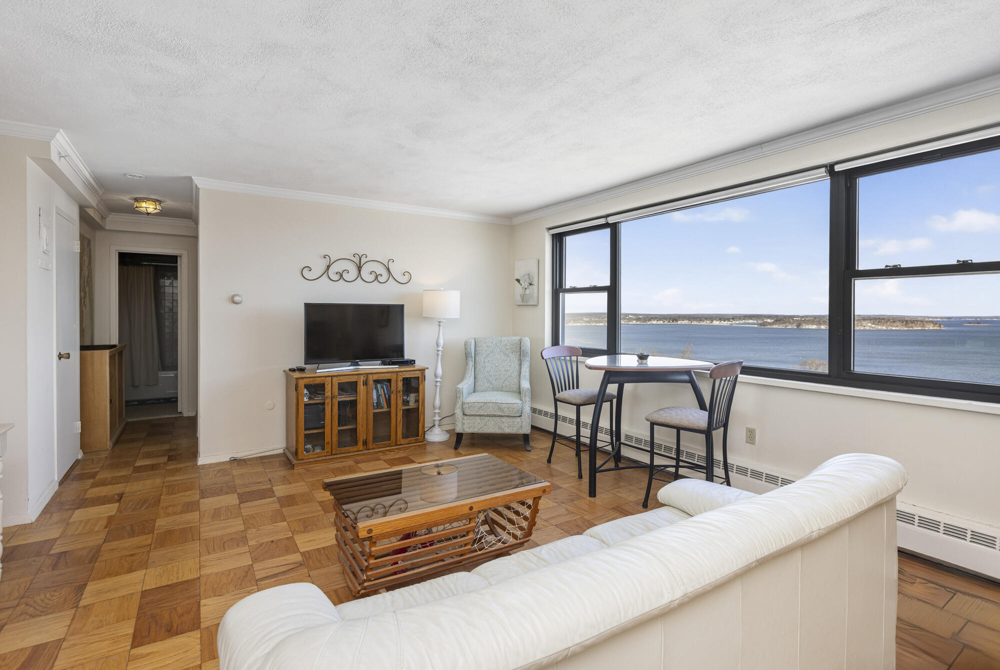 45 Eastern Promenade Portland ME 04101