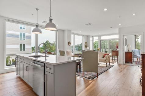 267 Us Route 1 Falmouth ME 04105