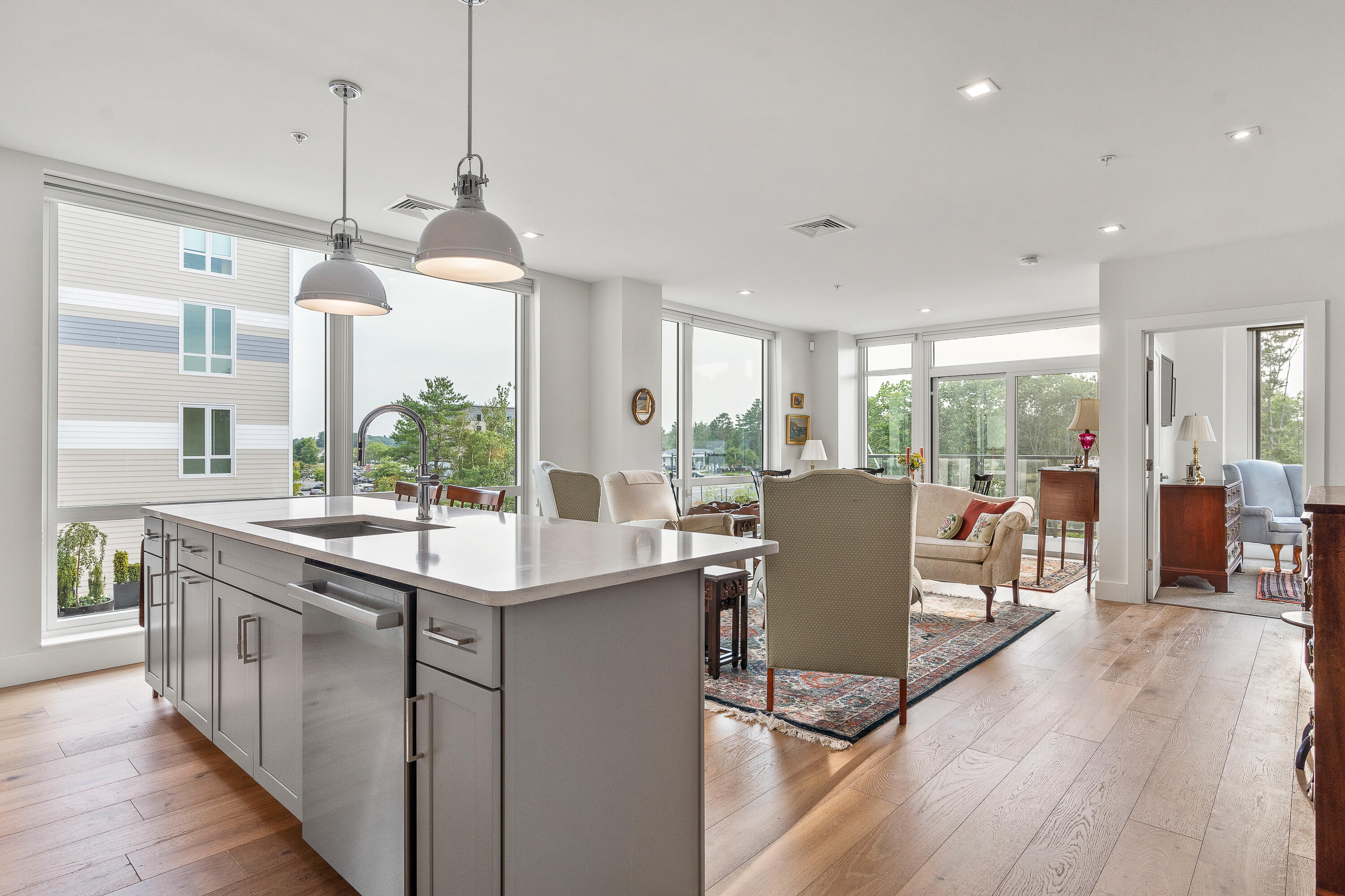 267 Us Route 1 Falmouth ME 04105