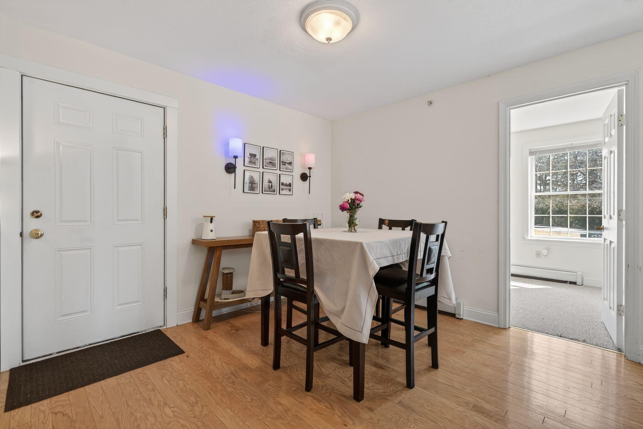 11 Smithwheel Road Old Orchard Beach ME 04064