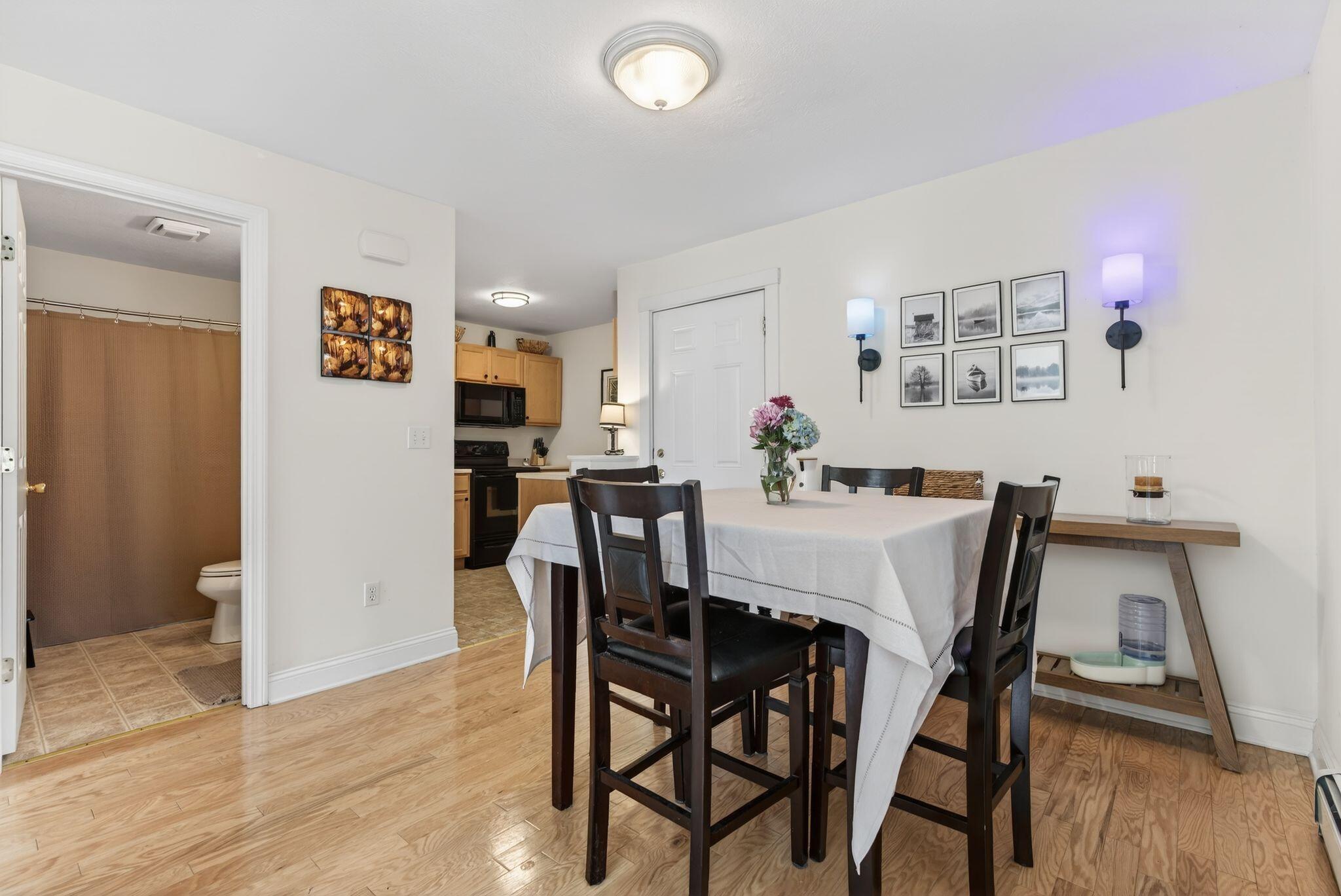 11 Smithwheel Road Old Orchard Beach ME 04064