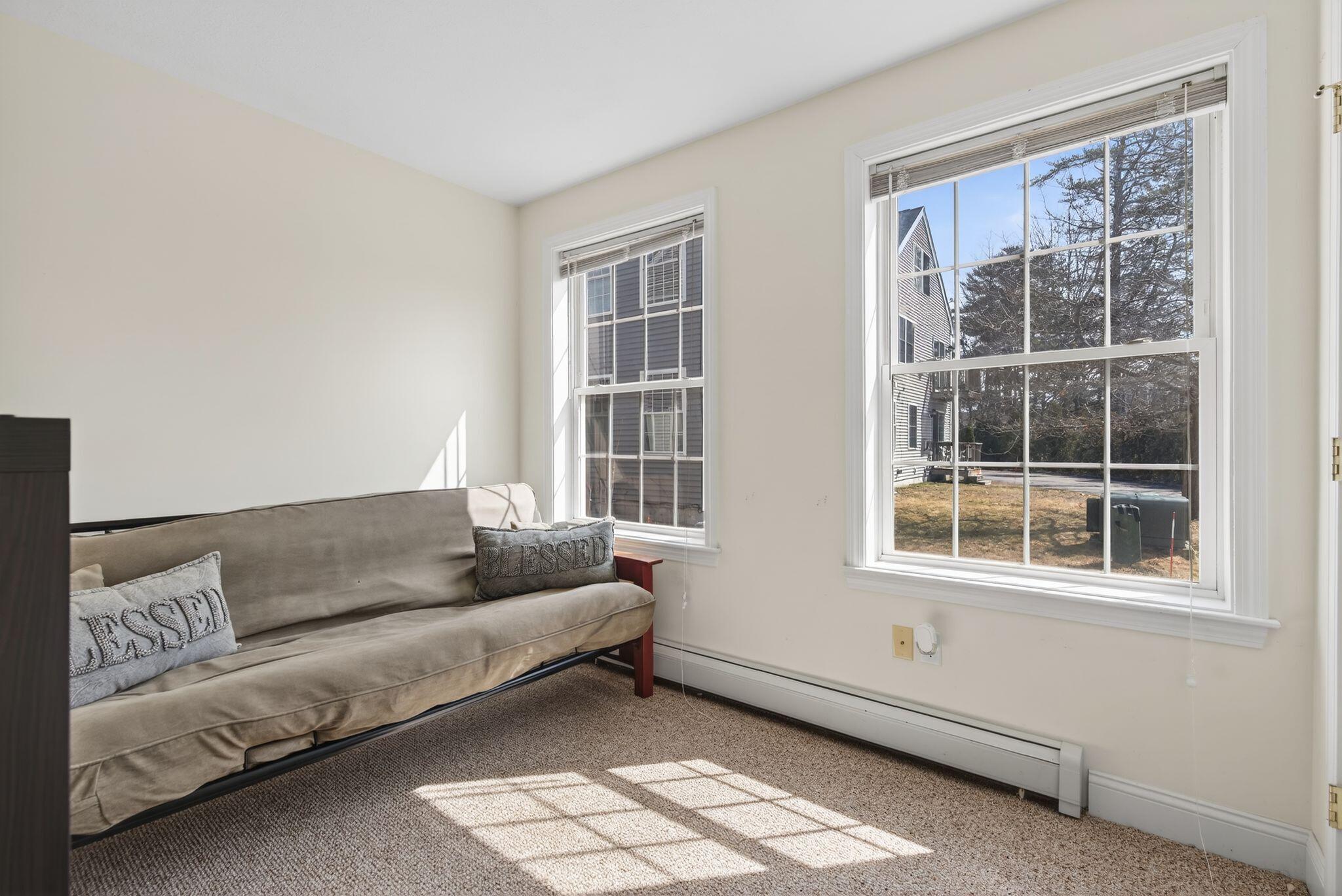 11 Smithwheel Road Old Orchard Beach ME 04064