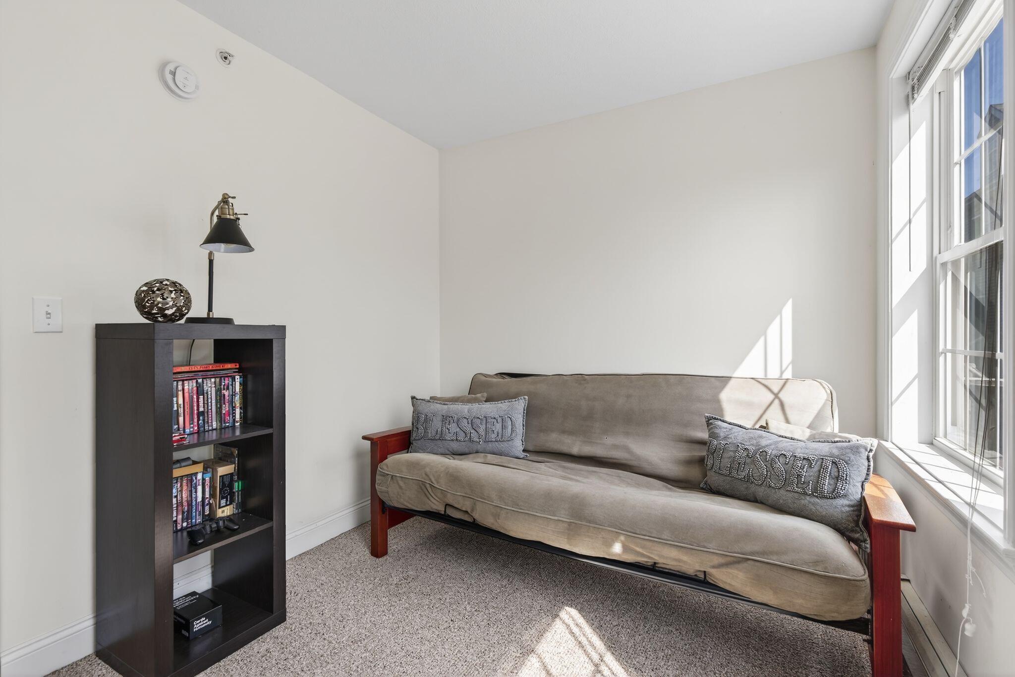 11 Smithwheel Road Old Orchard Beach ME 04064