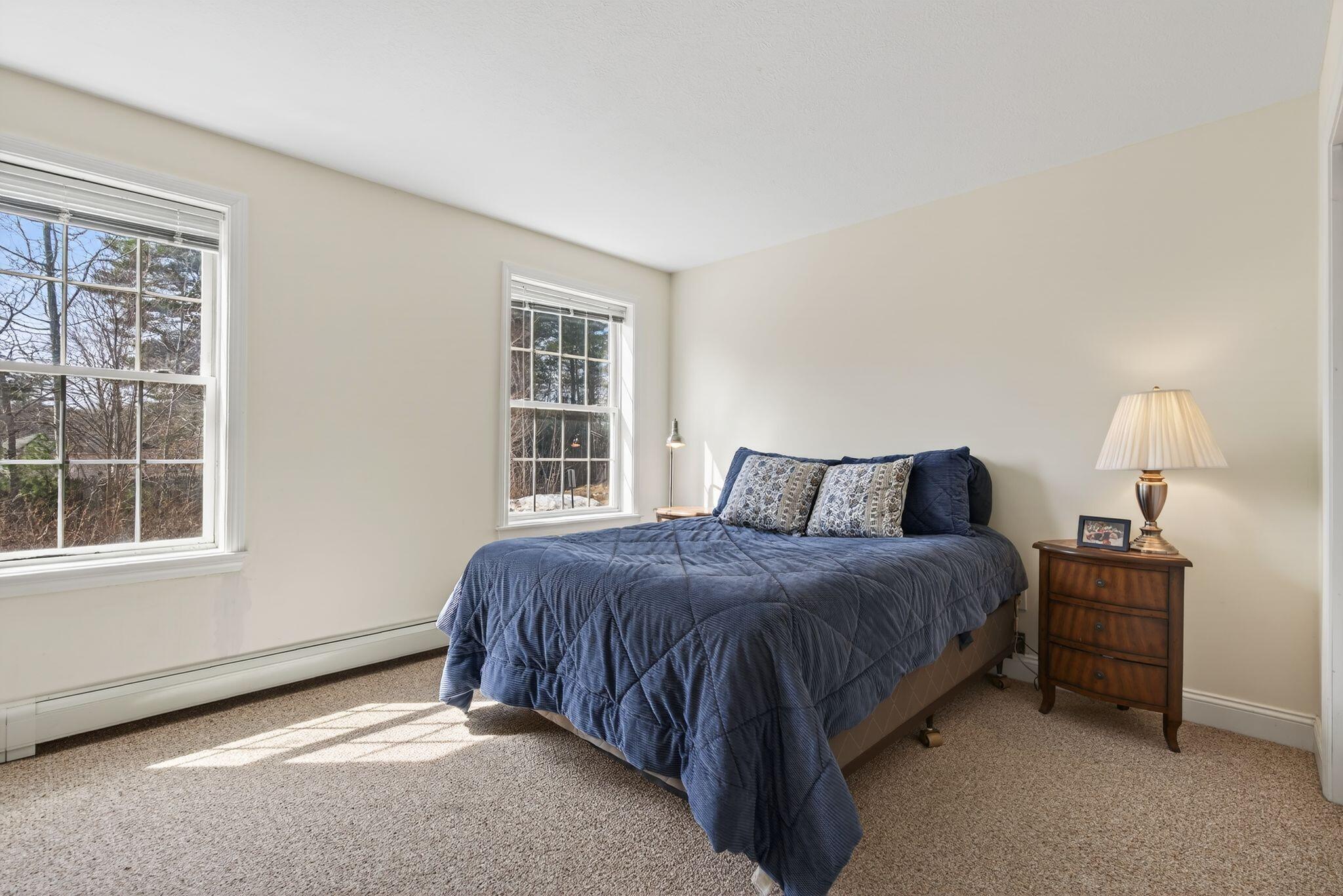 11 Smithwheel Road Old Orchard Beach ME 04064