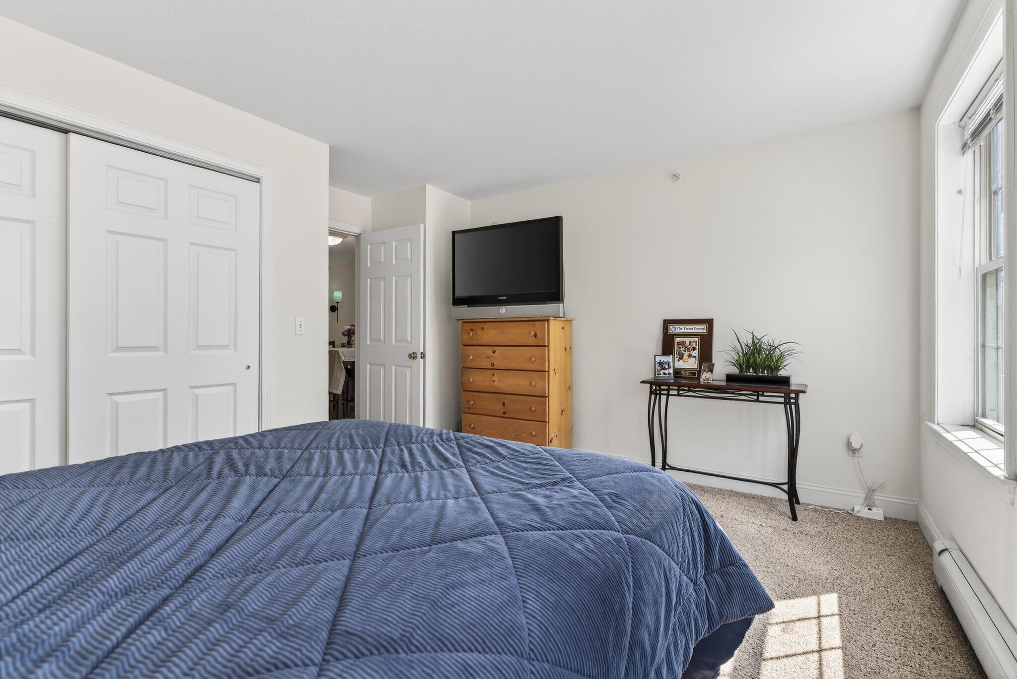 11 Smithwheel Road Old Orchard Beach ME 04064