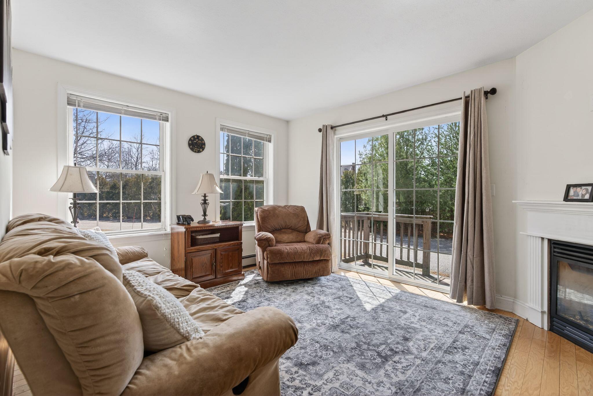 11 Smithwheel Road Old Orchard Beach ME 04064