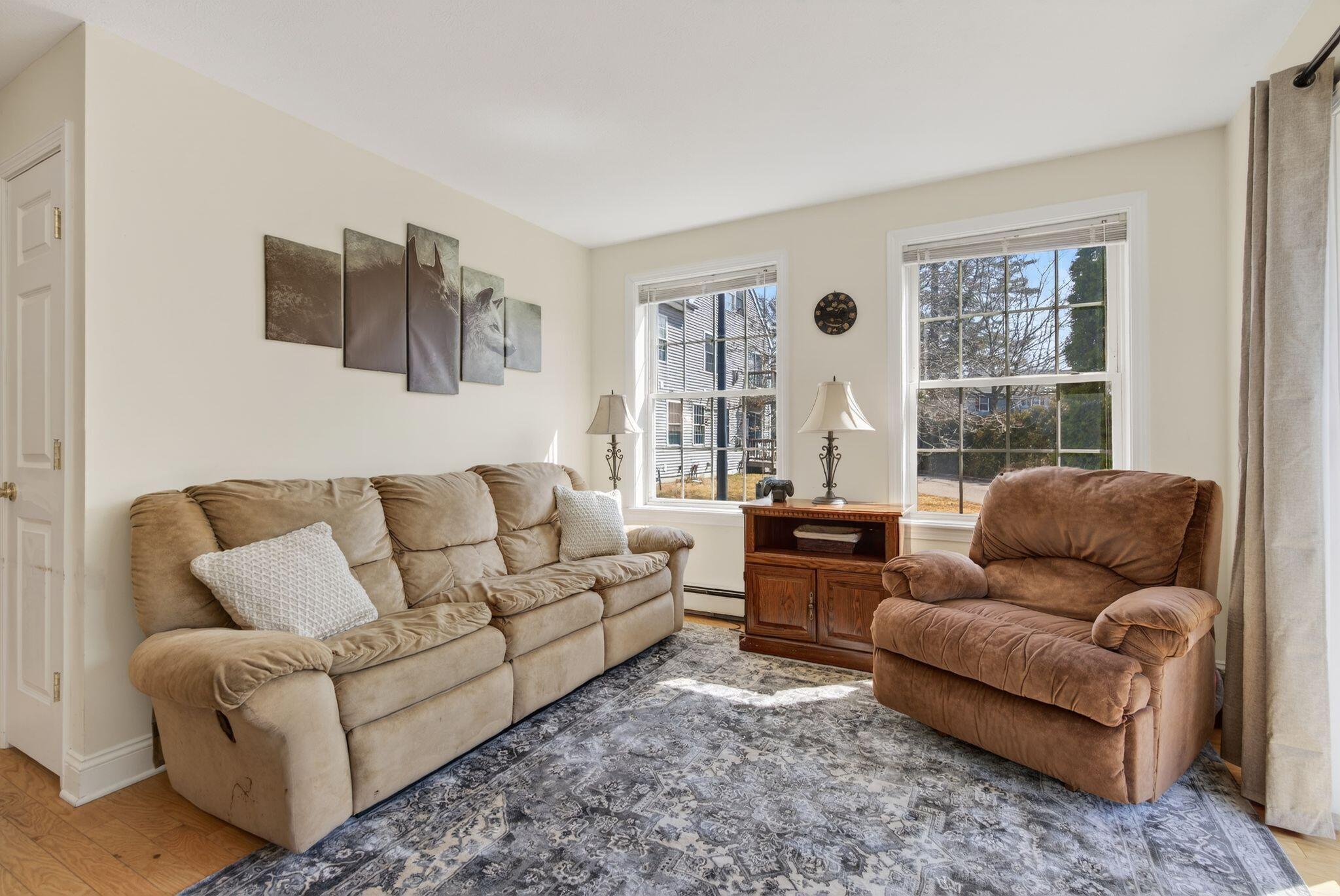 11 Smithwheel Road Old Orchard Beach ME 04064