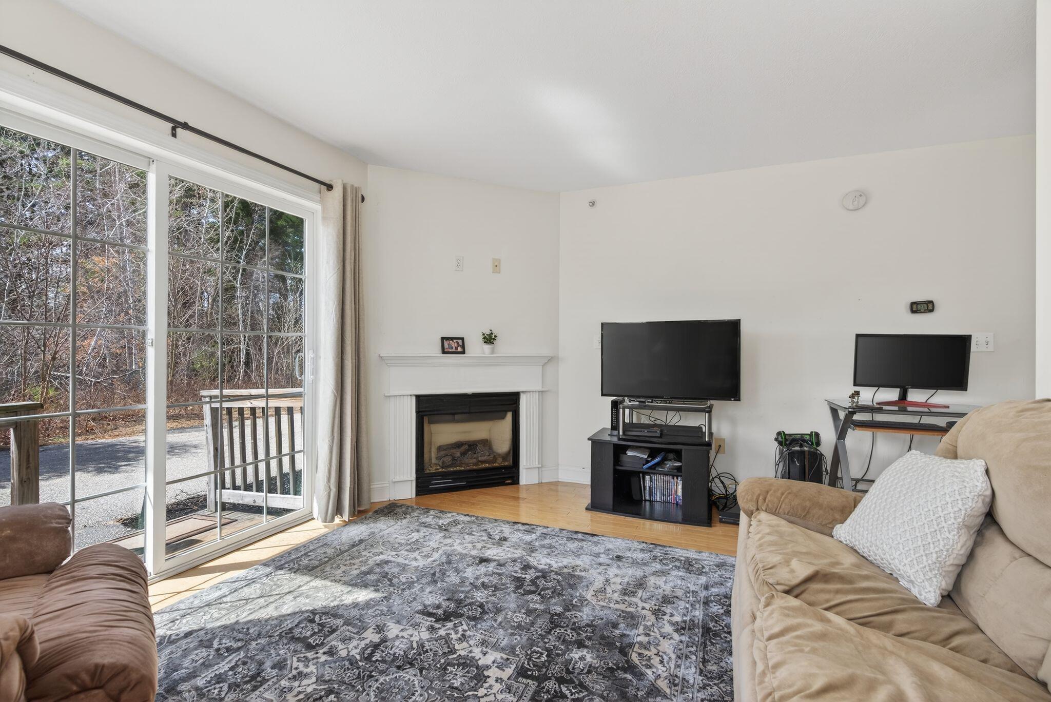 11 Smithwheel Road Old Orchard Beach ME 04064