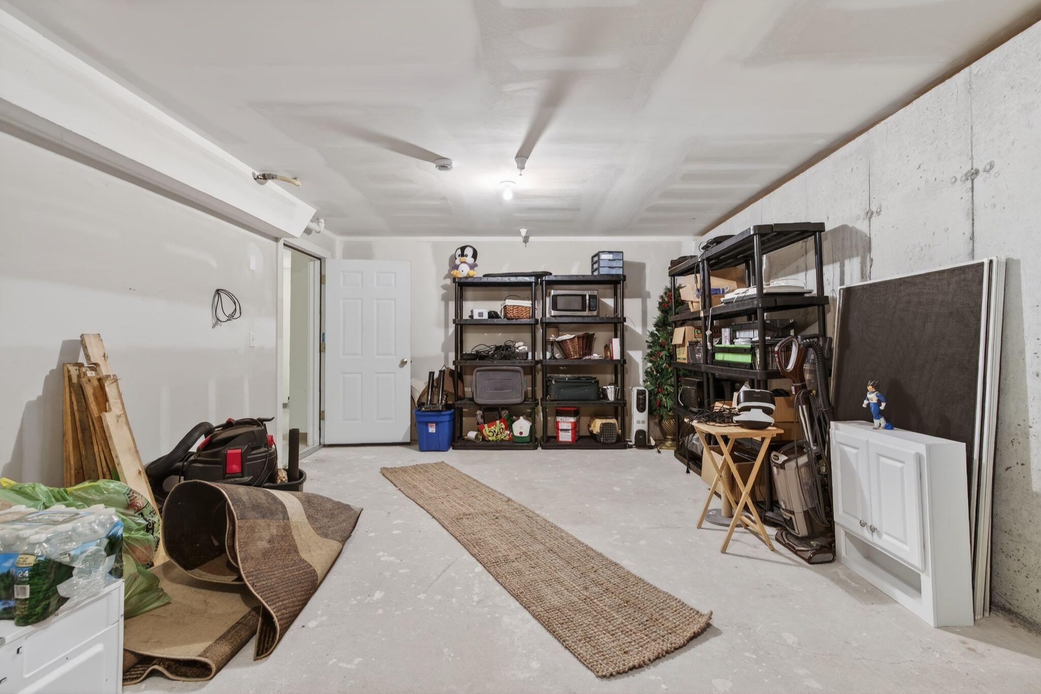 11 Smithwheel Road Old Orchard Beach ME 04064
