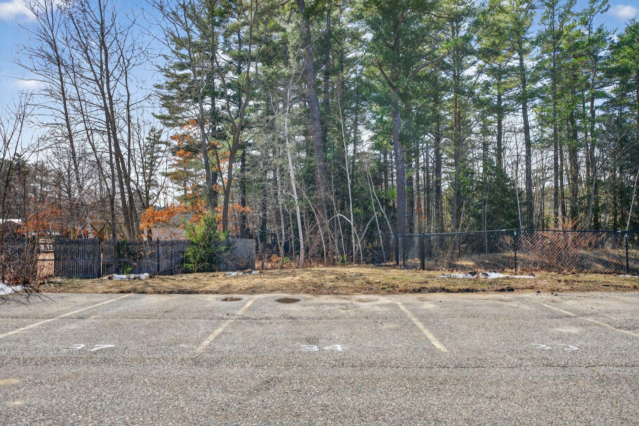 11 Smithwheel Road Old Orchard Beach ME 04064
