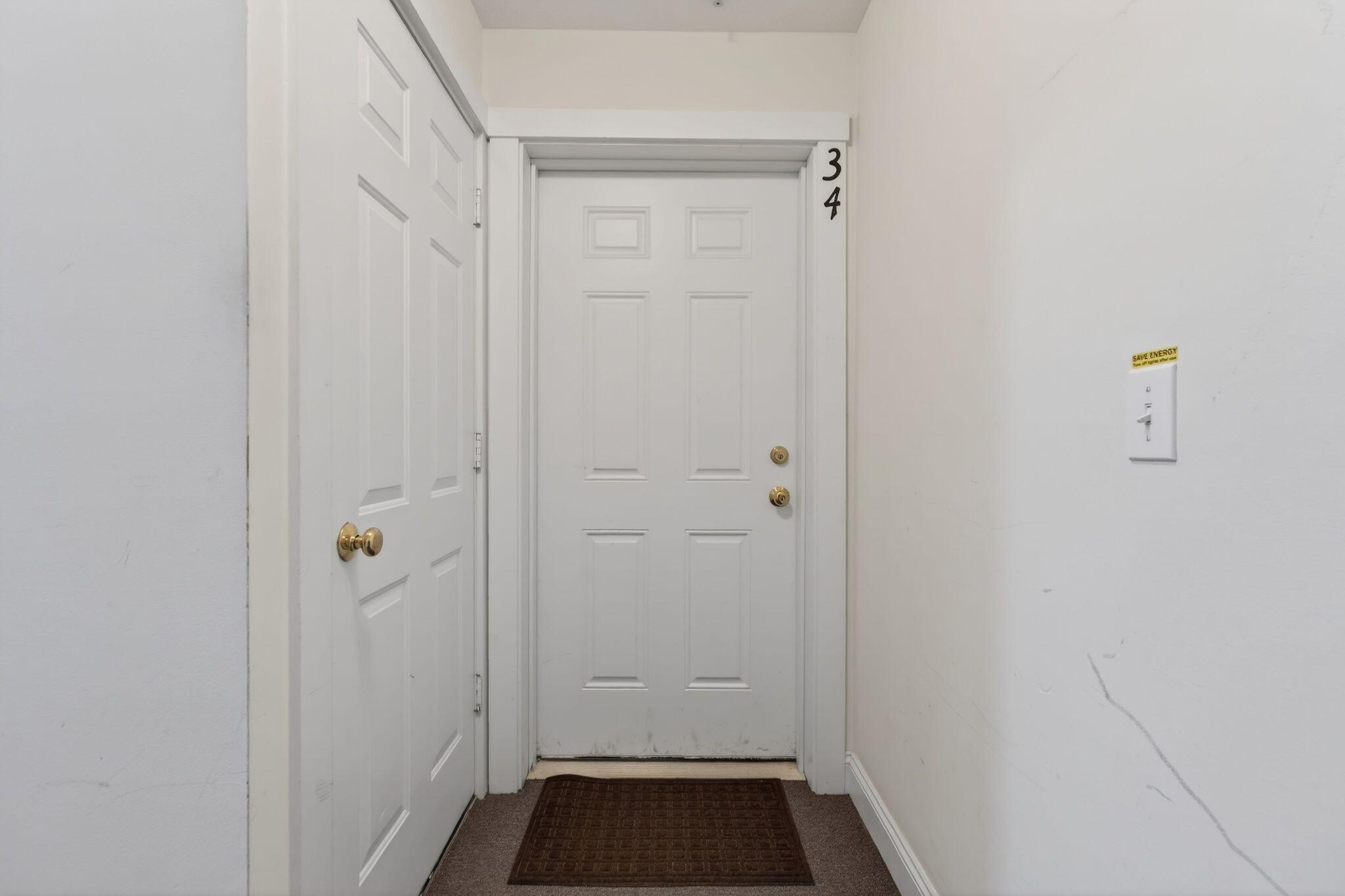 11 Smithwheel Road Old Orchard Beach ME 04064