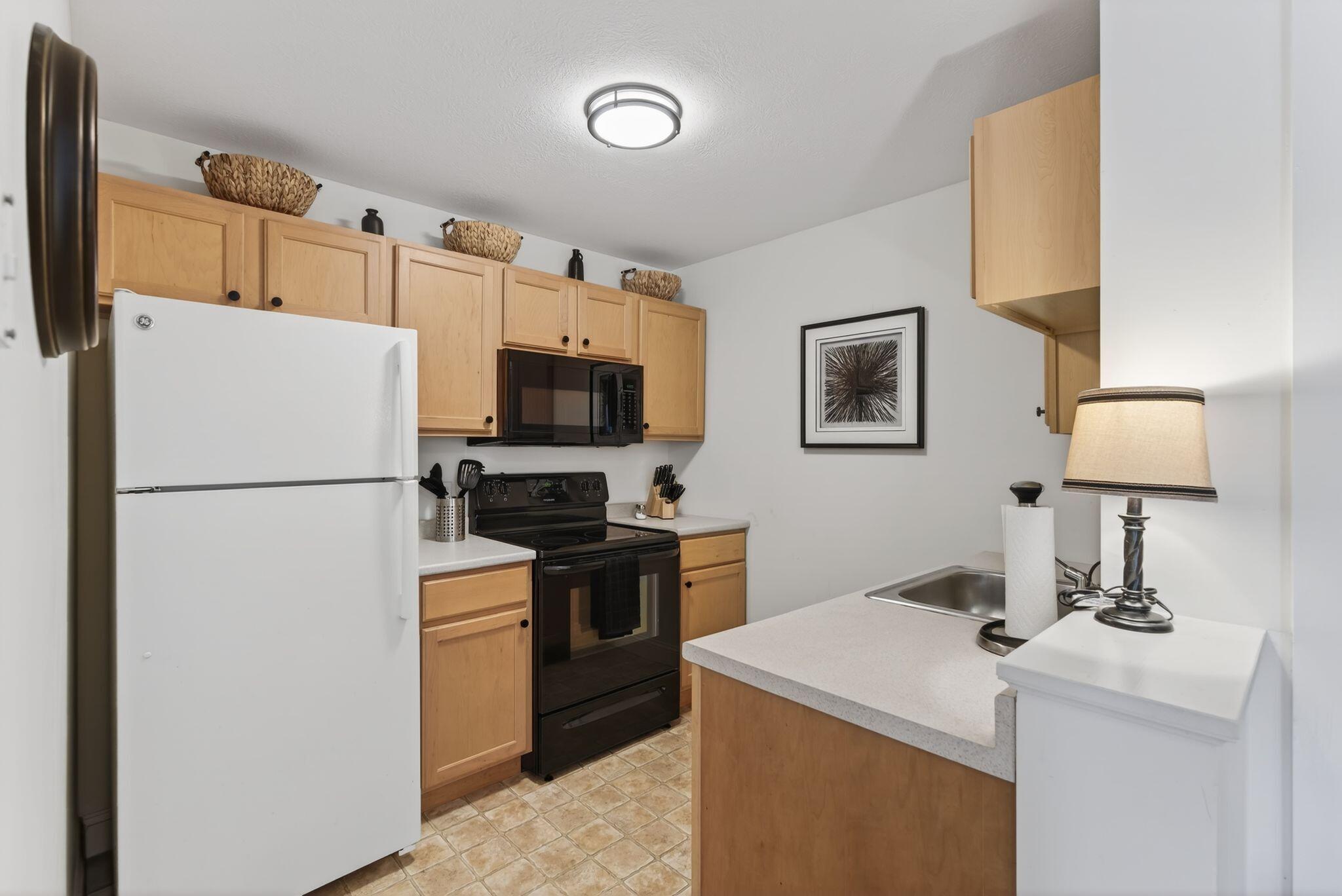11 Smithwheel Road Old Orchard Beach ME 04064