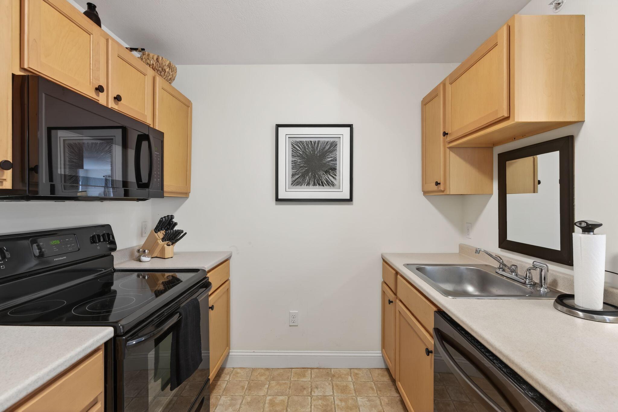 11 Smithwheel Road Old Orchard Beach ME 04064