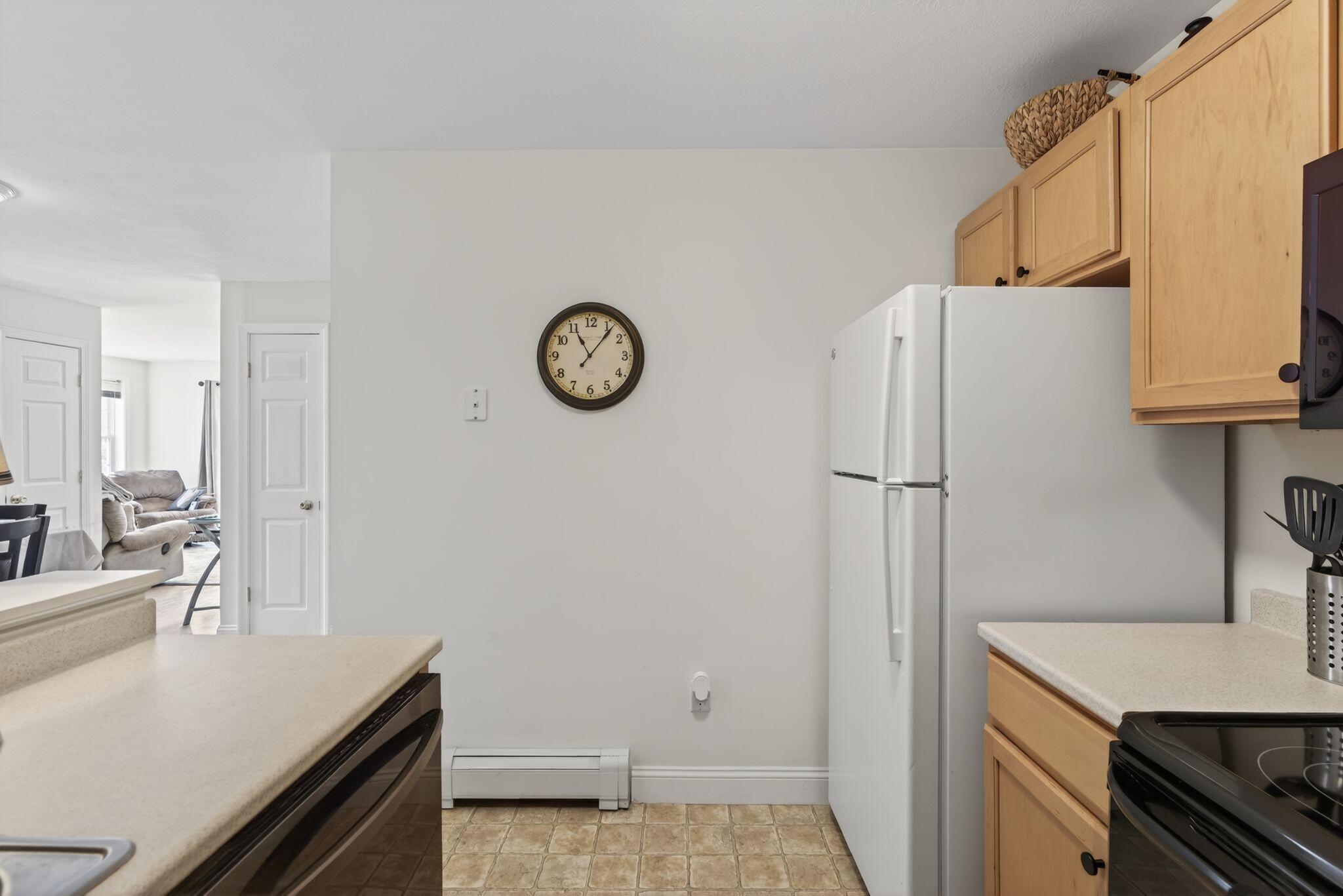 11 Smithwheel Road Old Orchard Beach ME 04064