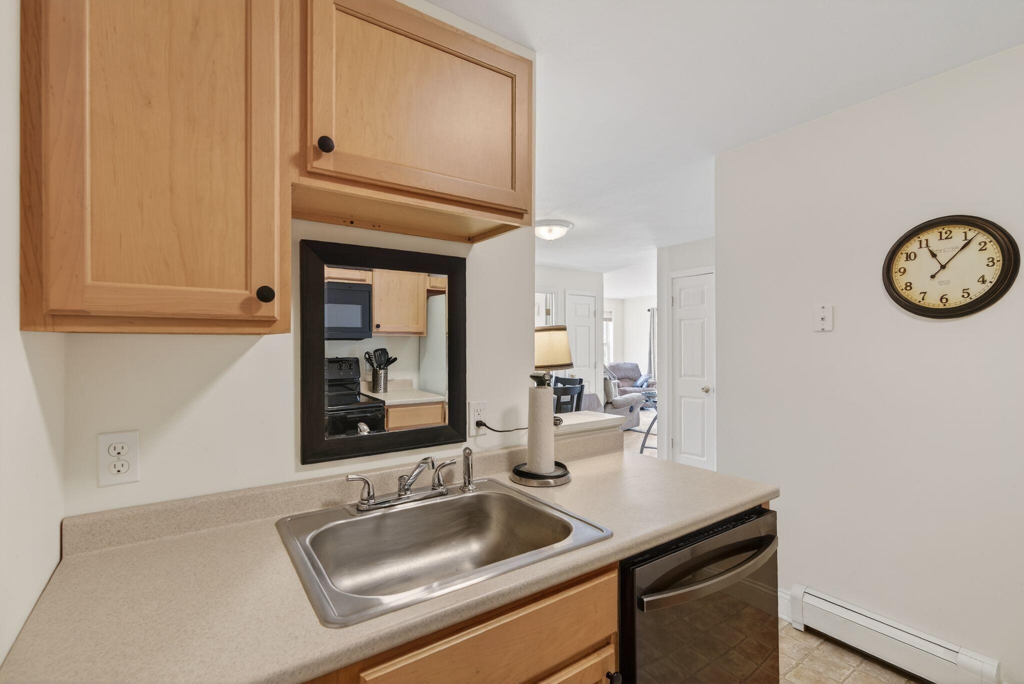 11 Smithwheel Road Old Orchard Beach ME 04064