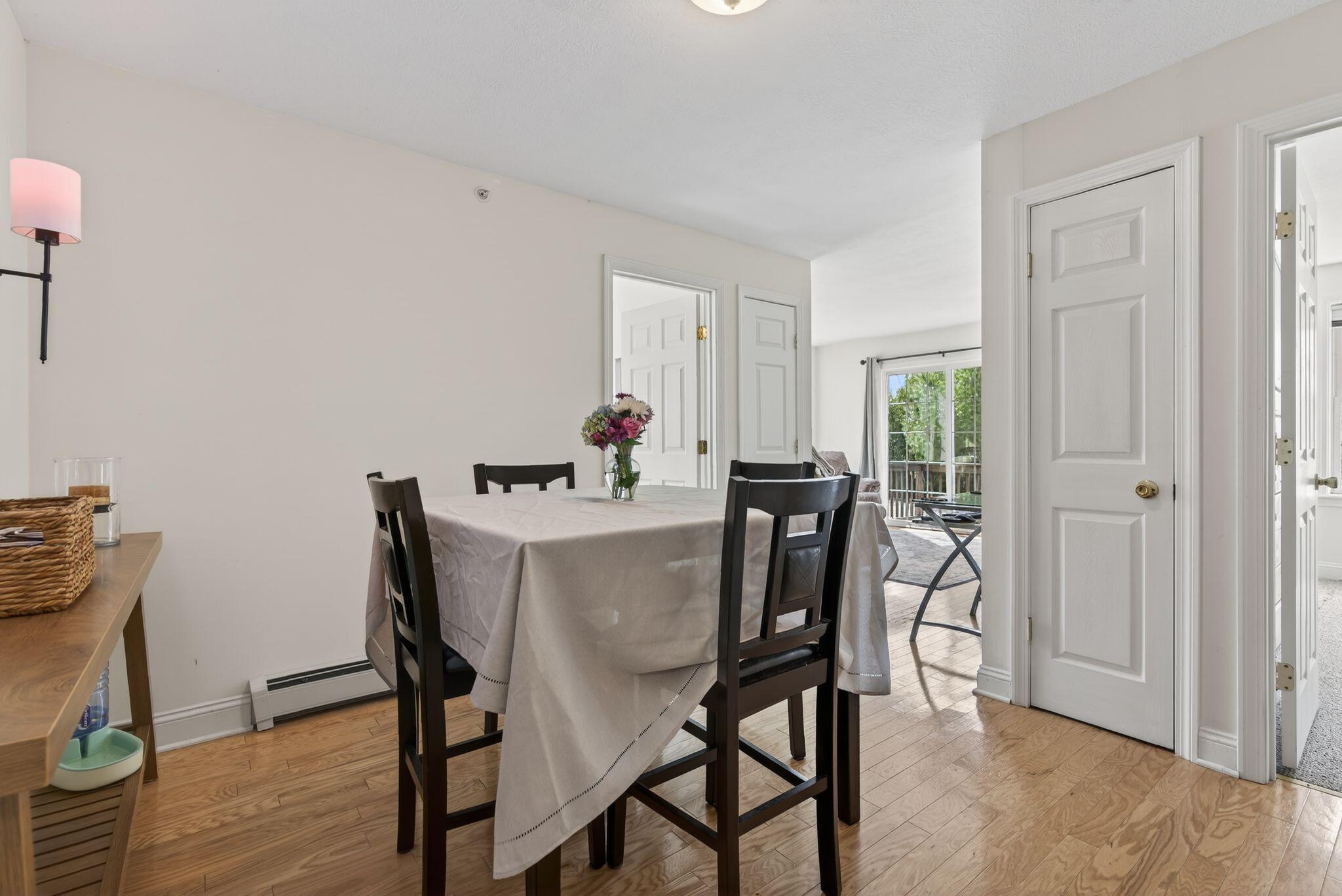 11 Smithwheel Road Old Orchard Beach ME 04064