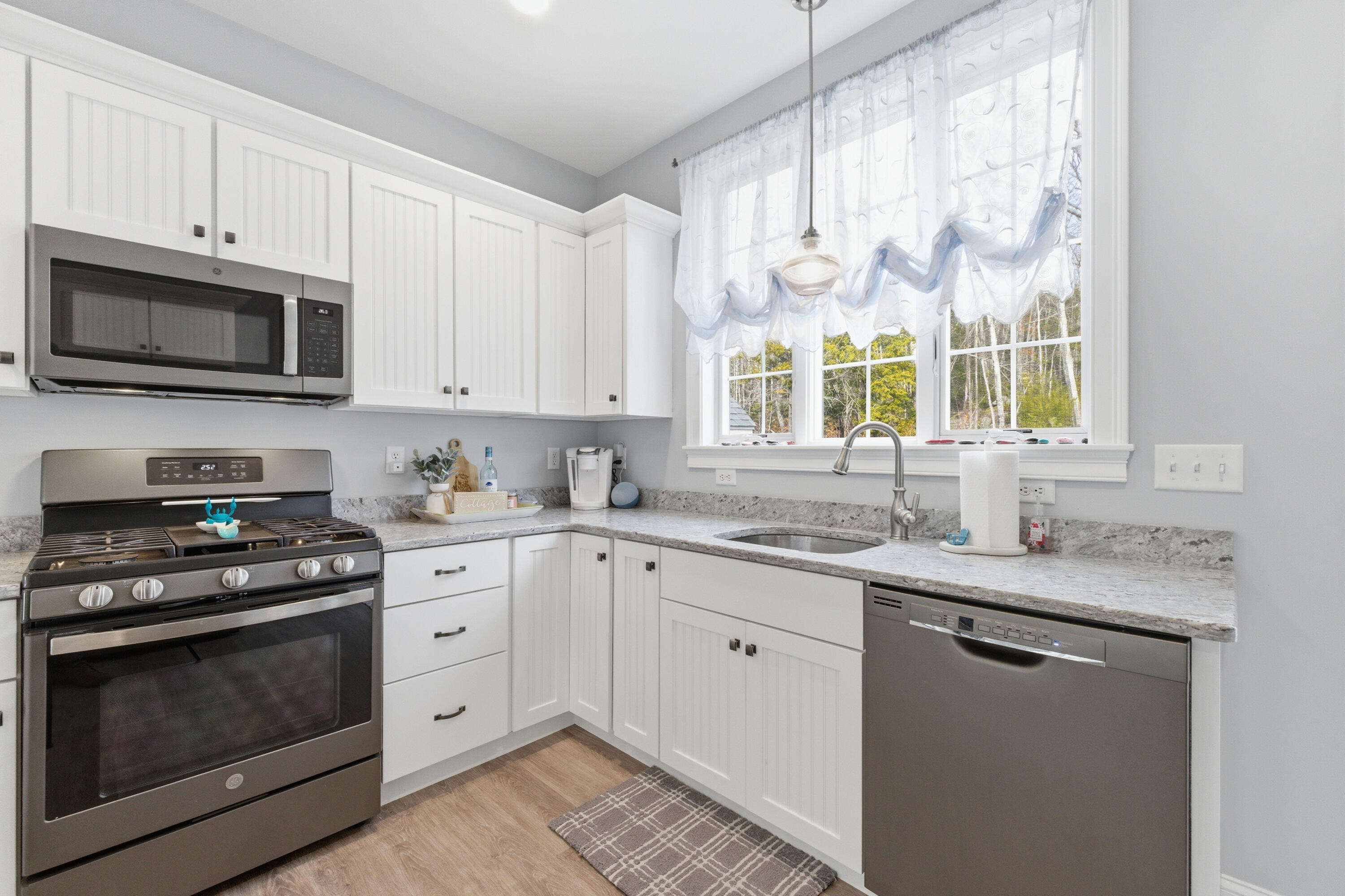 42 Patriot Way Arundel ME 04046