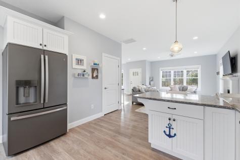 42 Patriot Way Arundel ME 04046