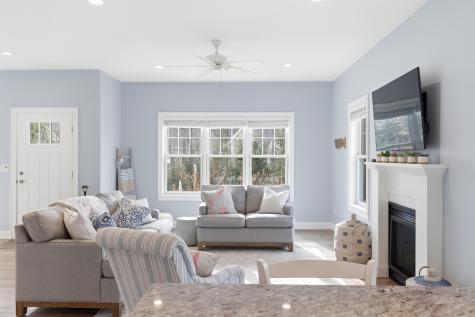 42 Patriot Way Arundel ME 04046