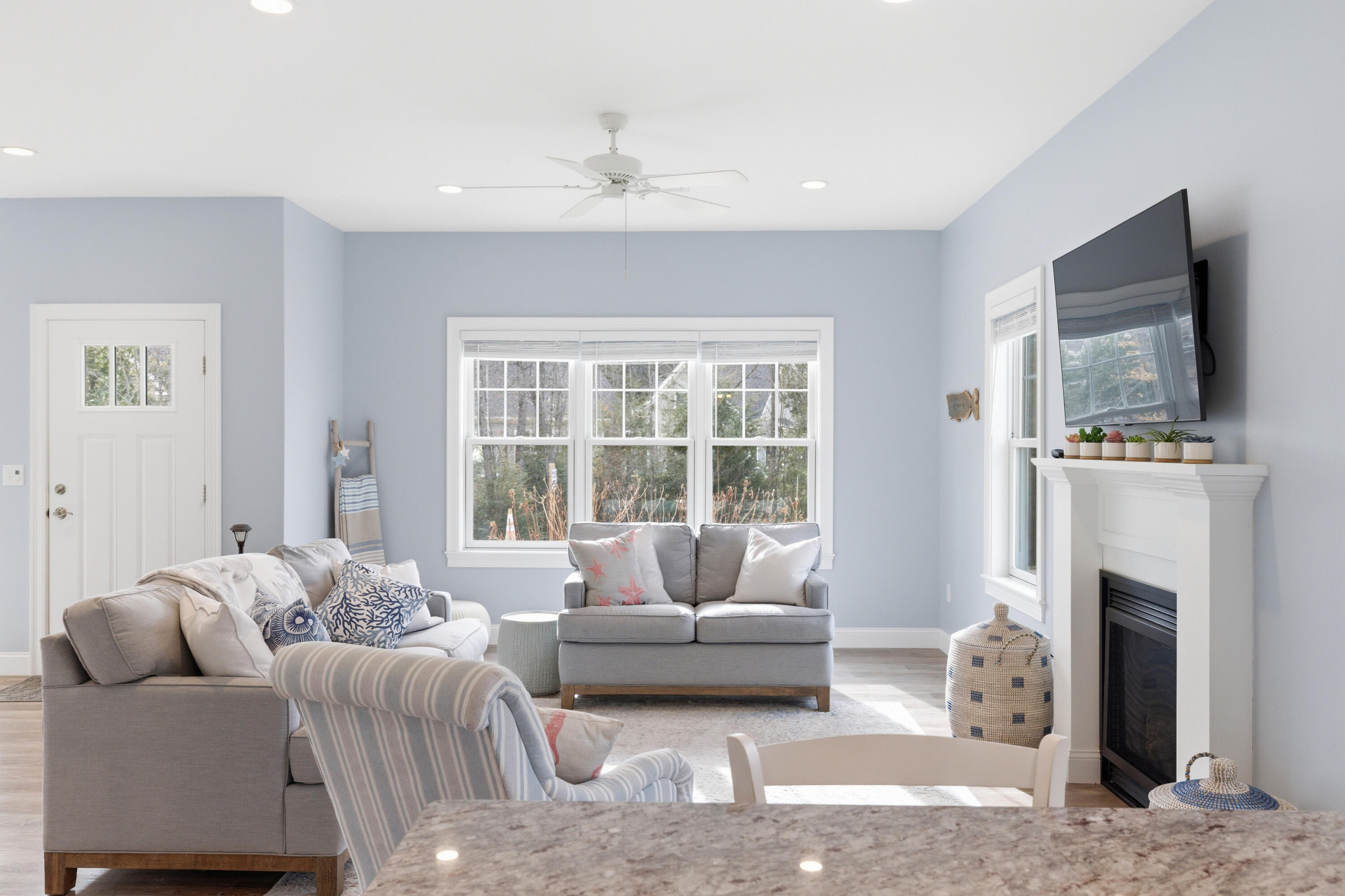 42 Patriot Way Arundel ME 04046