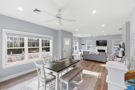 42 Patriot Way Arundel ME 04046