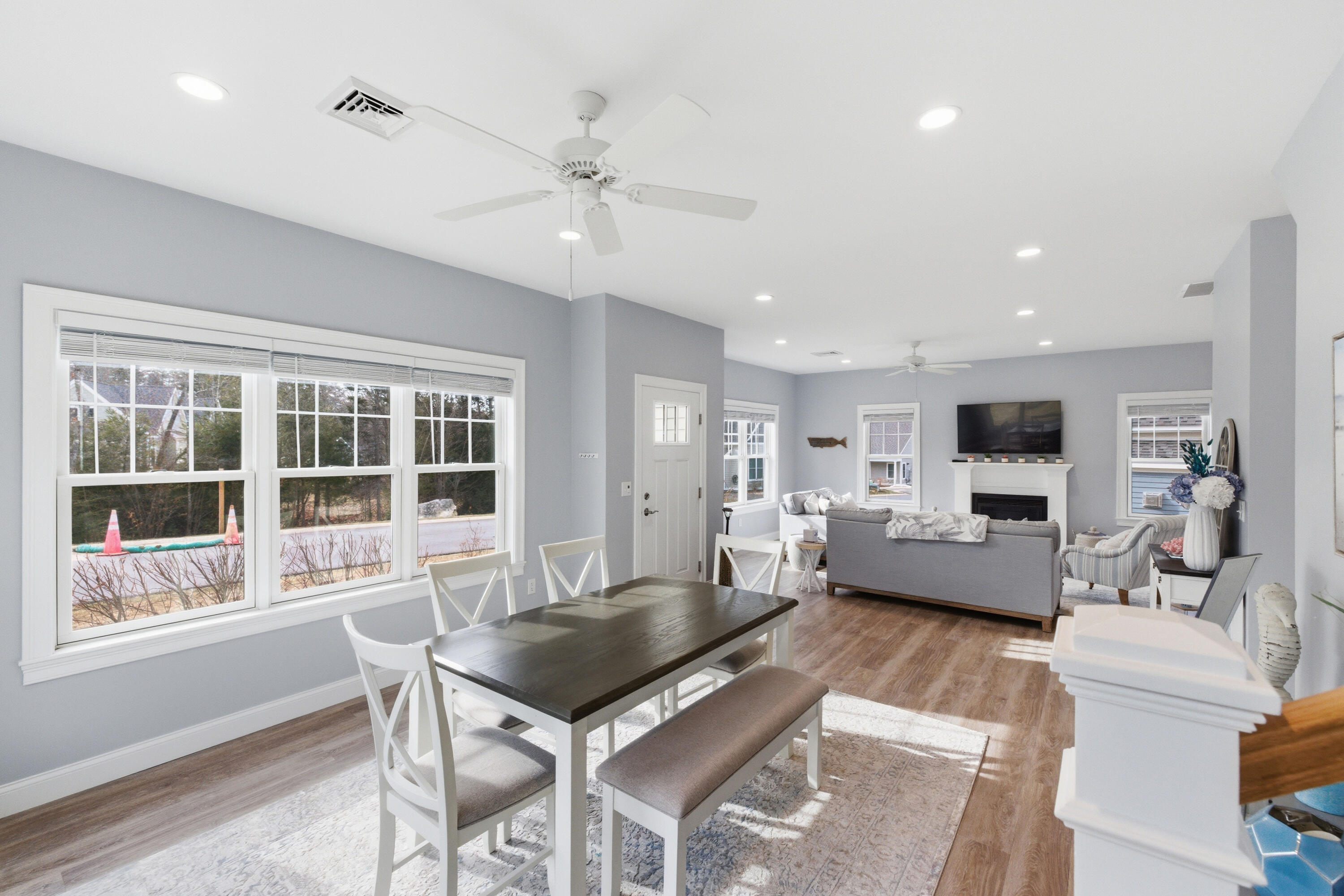 42 Patriot Way Arundel ME 04046