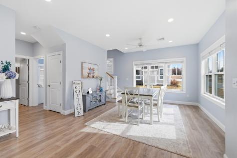 42 Patriot Way Arundel ME 04046