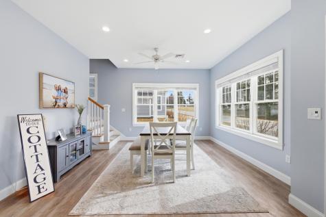 42 Patriot Way Arundel ME 04046