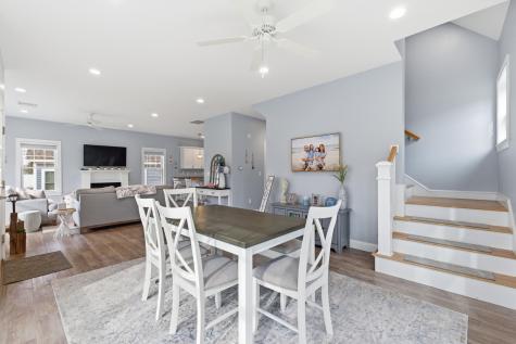 42 Patriot Way Arundel ME 04046