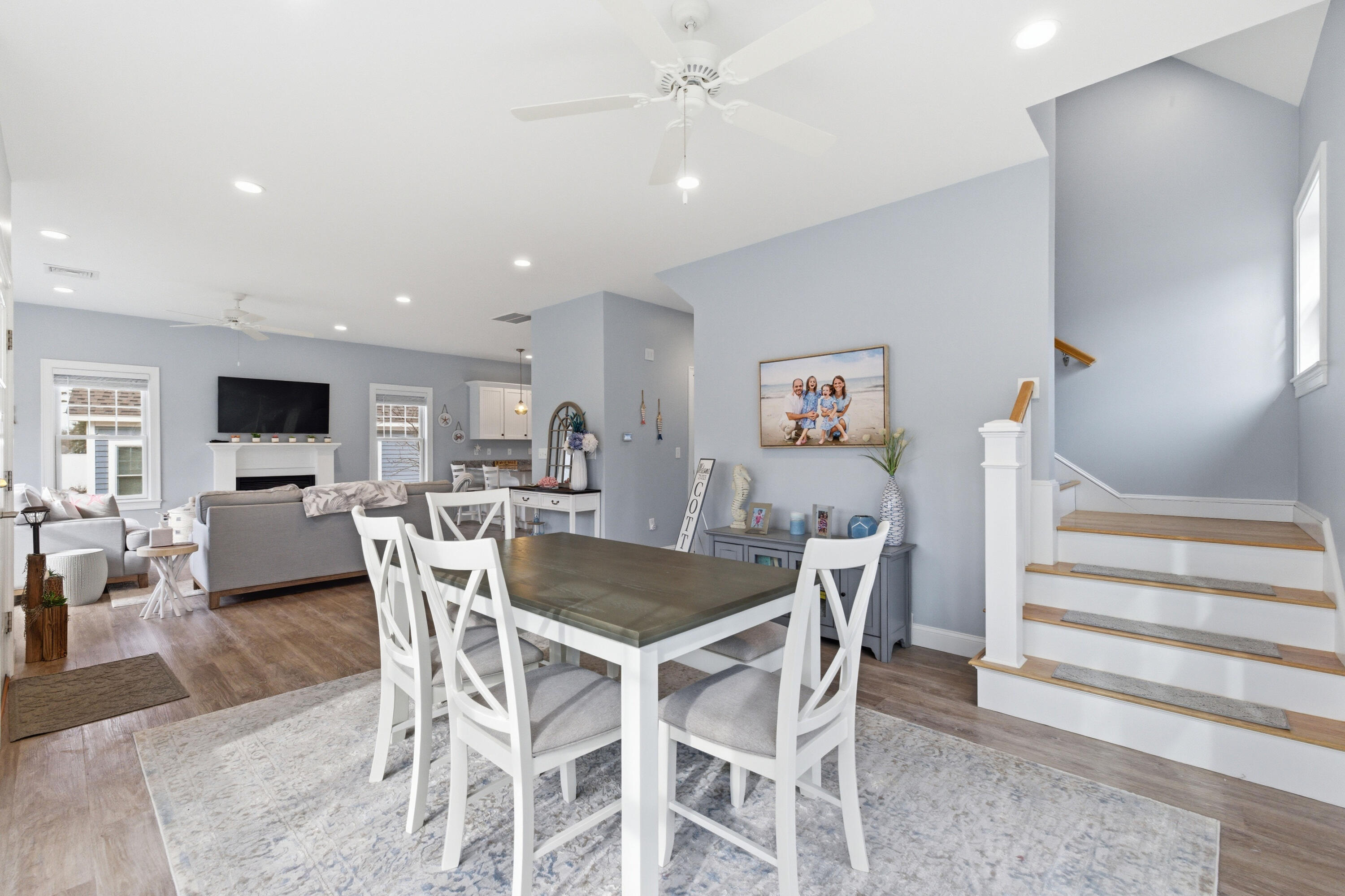 42 Patriot Way Arundel ME 04046