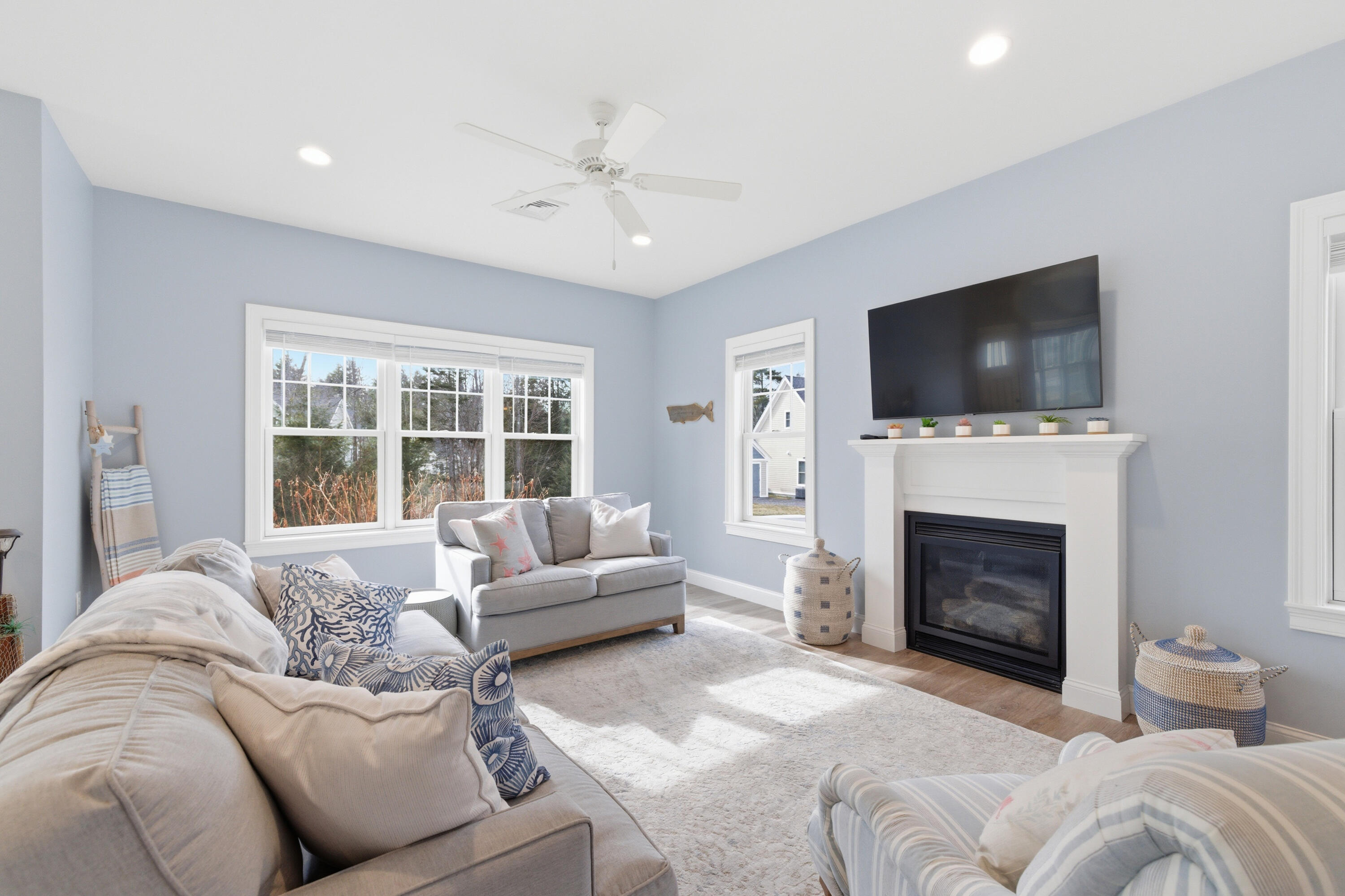 42 Patriot Way Arundel ME 04046
