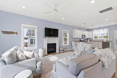 42 Patriot Way Arundel ME 04046