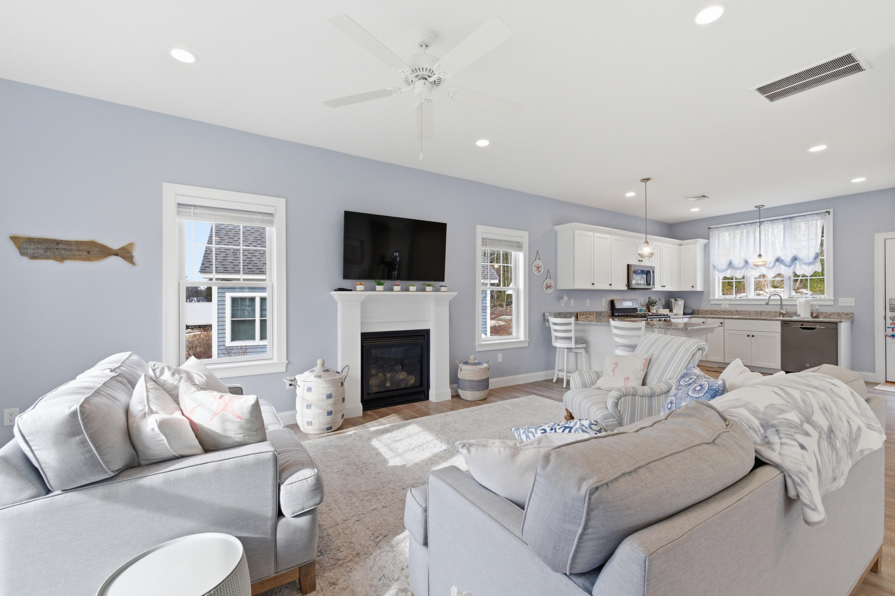 42 Patriot Way Arundel ME 04046