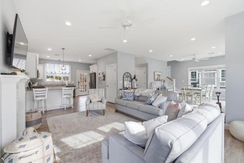 42 Patriot Way Arundel ME 04046