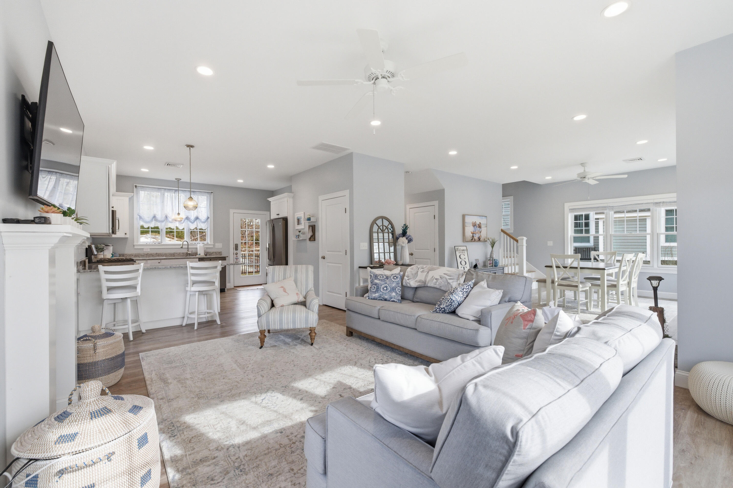 42 Patriot Way Arundel ME 04046