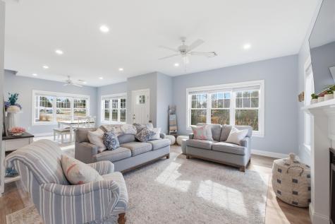 42 Patriot Way Arundel ME 04046