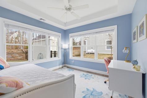 42 Patriot Way Arundel ME 04046