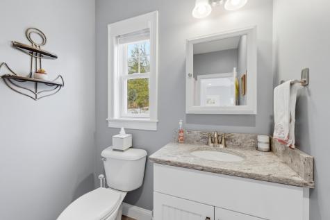42 Patriot Way Arundel ME 04046