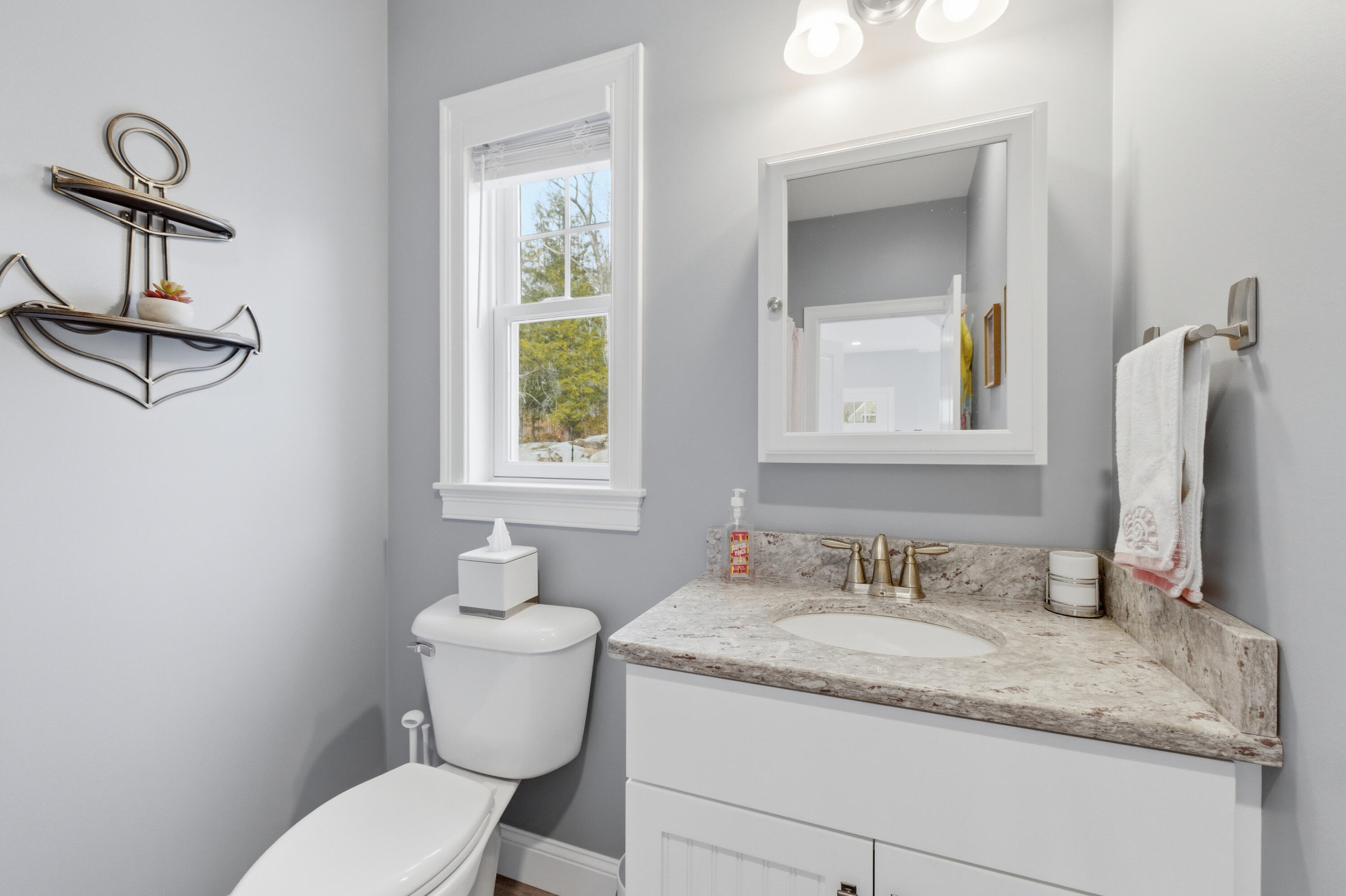 42 Patriot Way Arundel ME 04046
