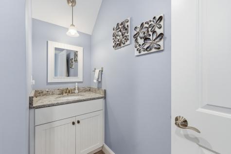 42 Patriot Way Arundel ME 04046