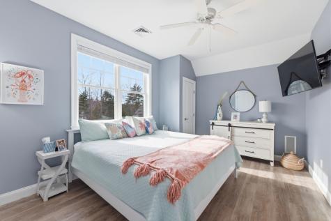 42 Patriot Way Arundel ME 04046