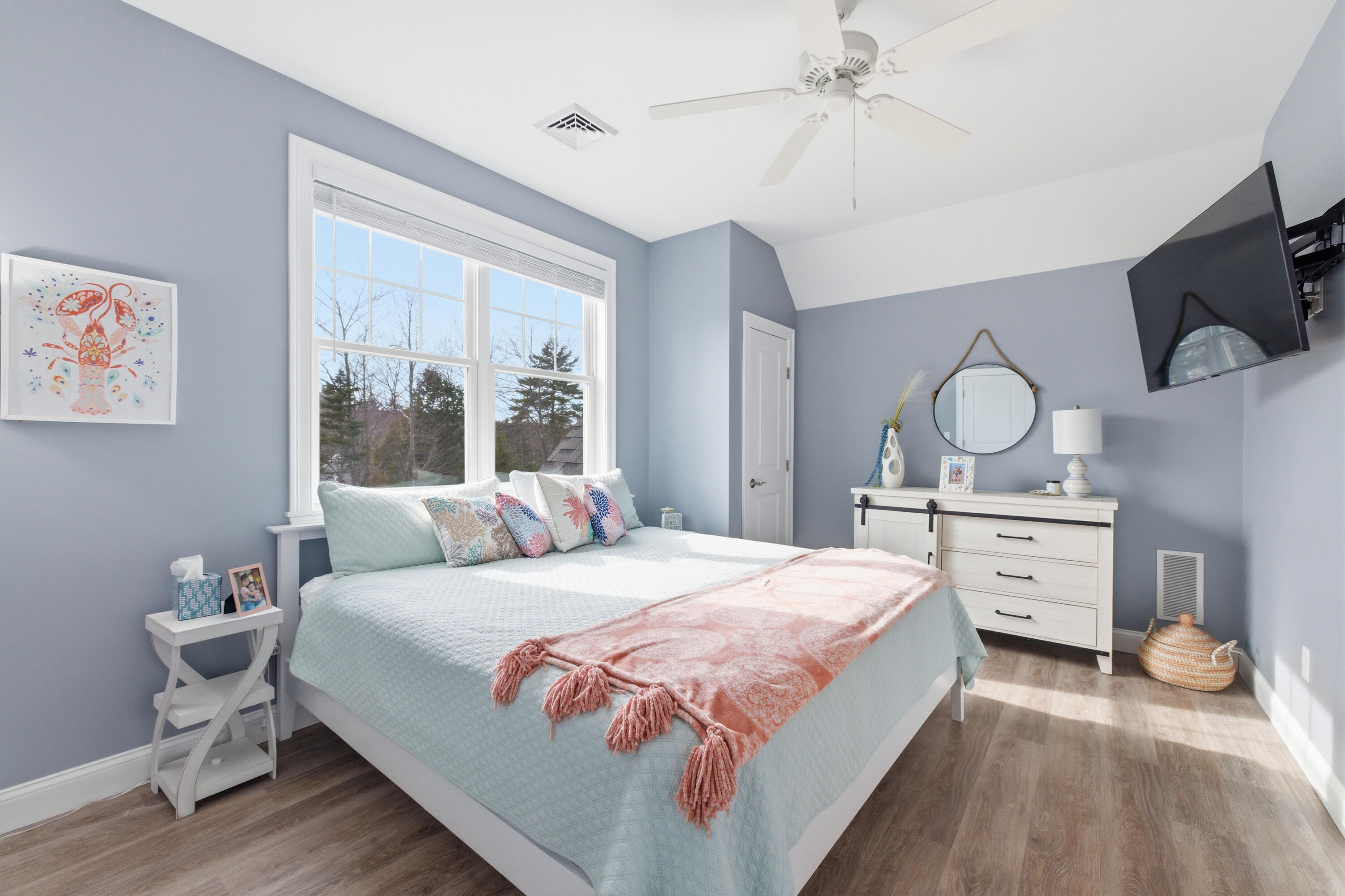 42 Patriot Way Arundel ME 04046