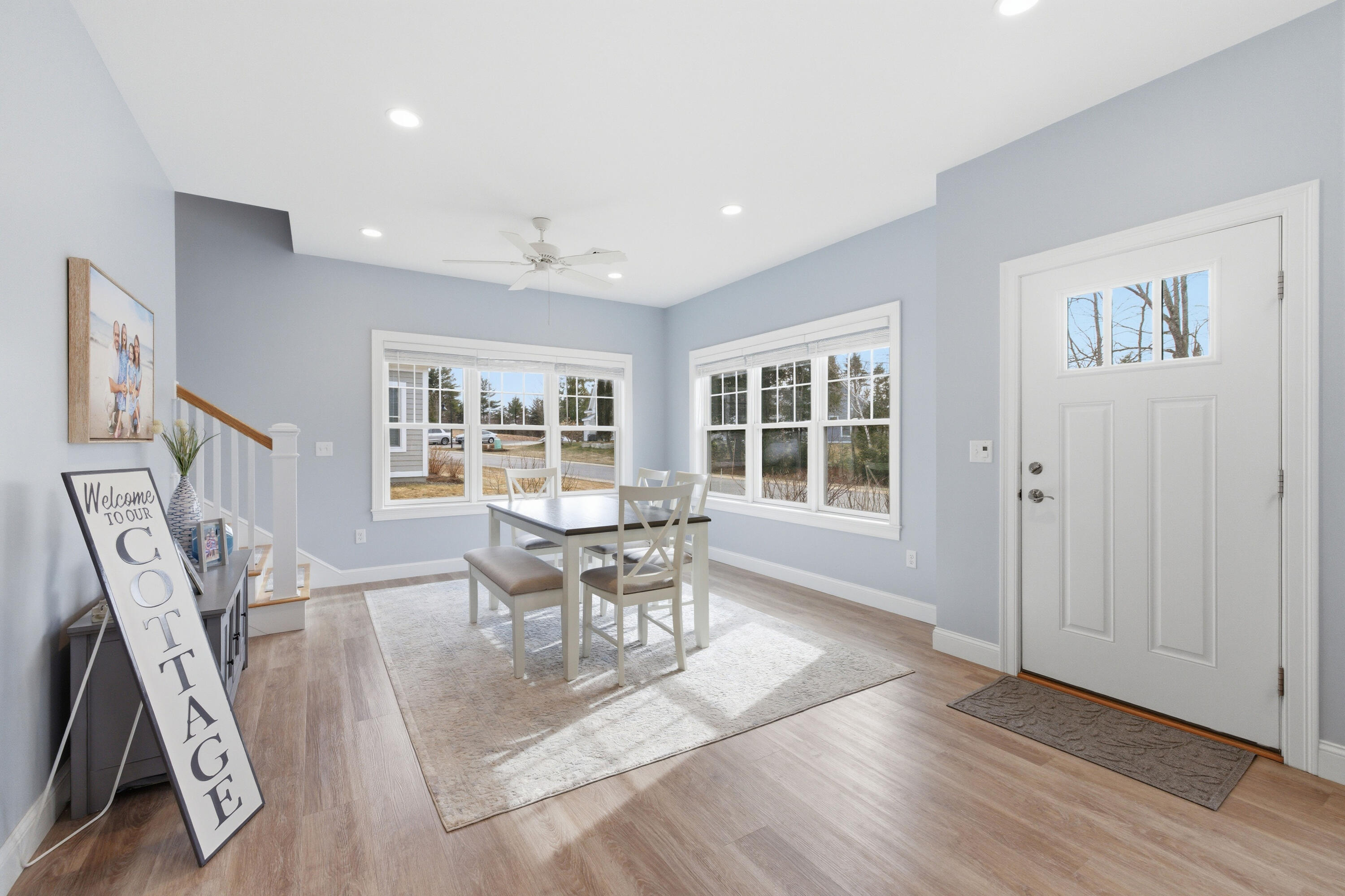 42 Patriot Way Arundel ME 04046