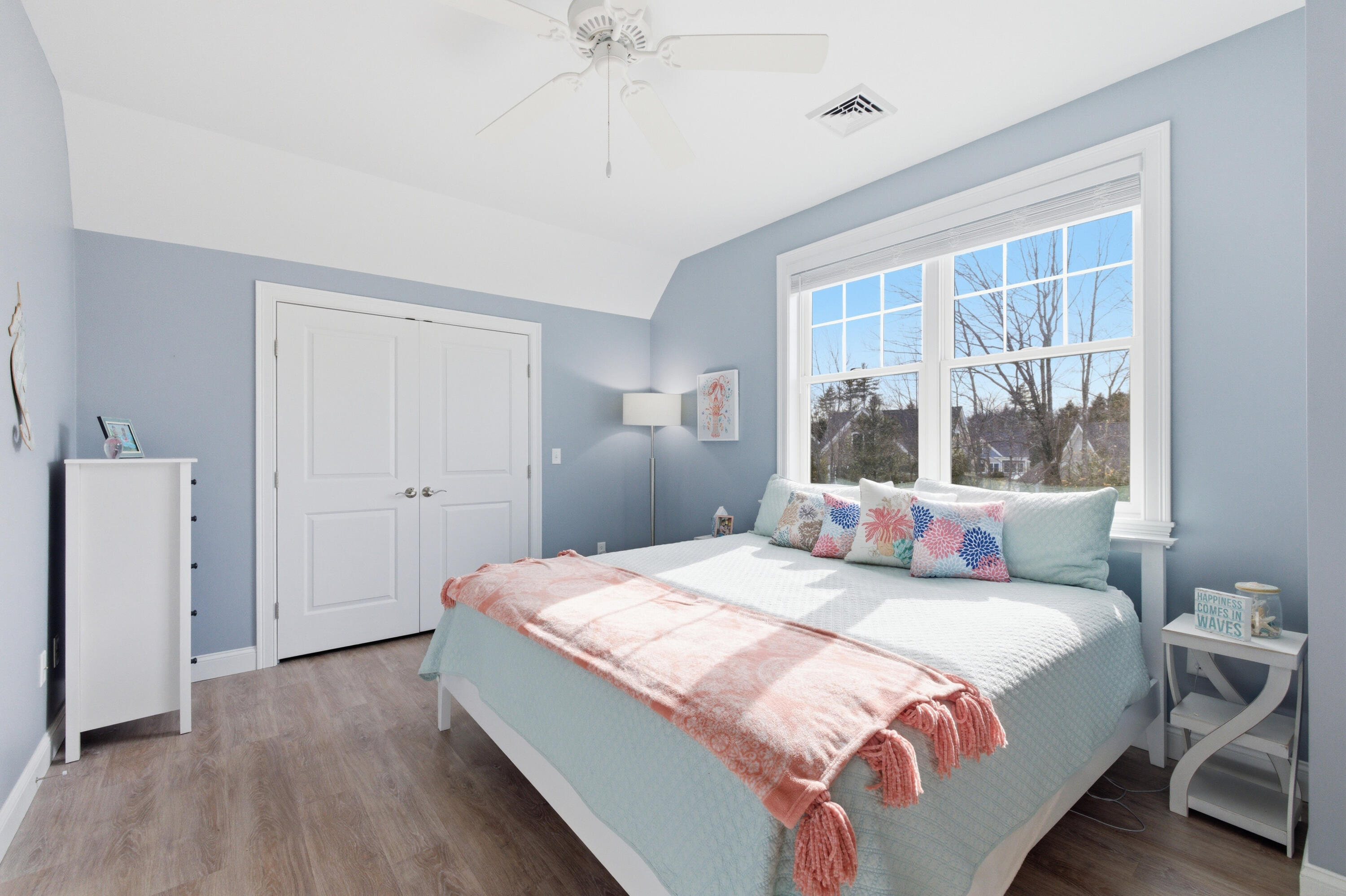 42 Patriot Way Arundel ME 04046