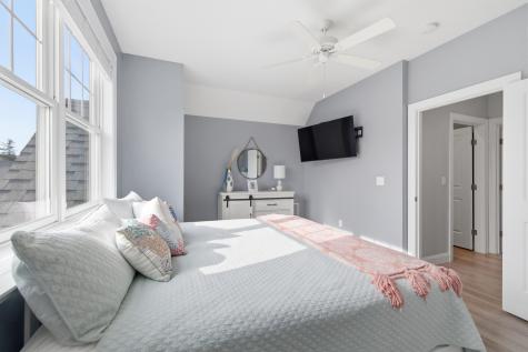 42 Patriot Way Arundel ME 04046