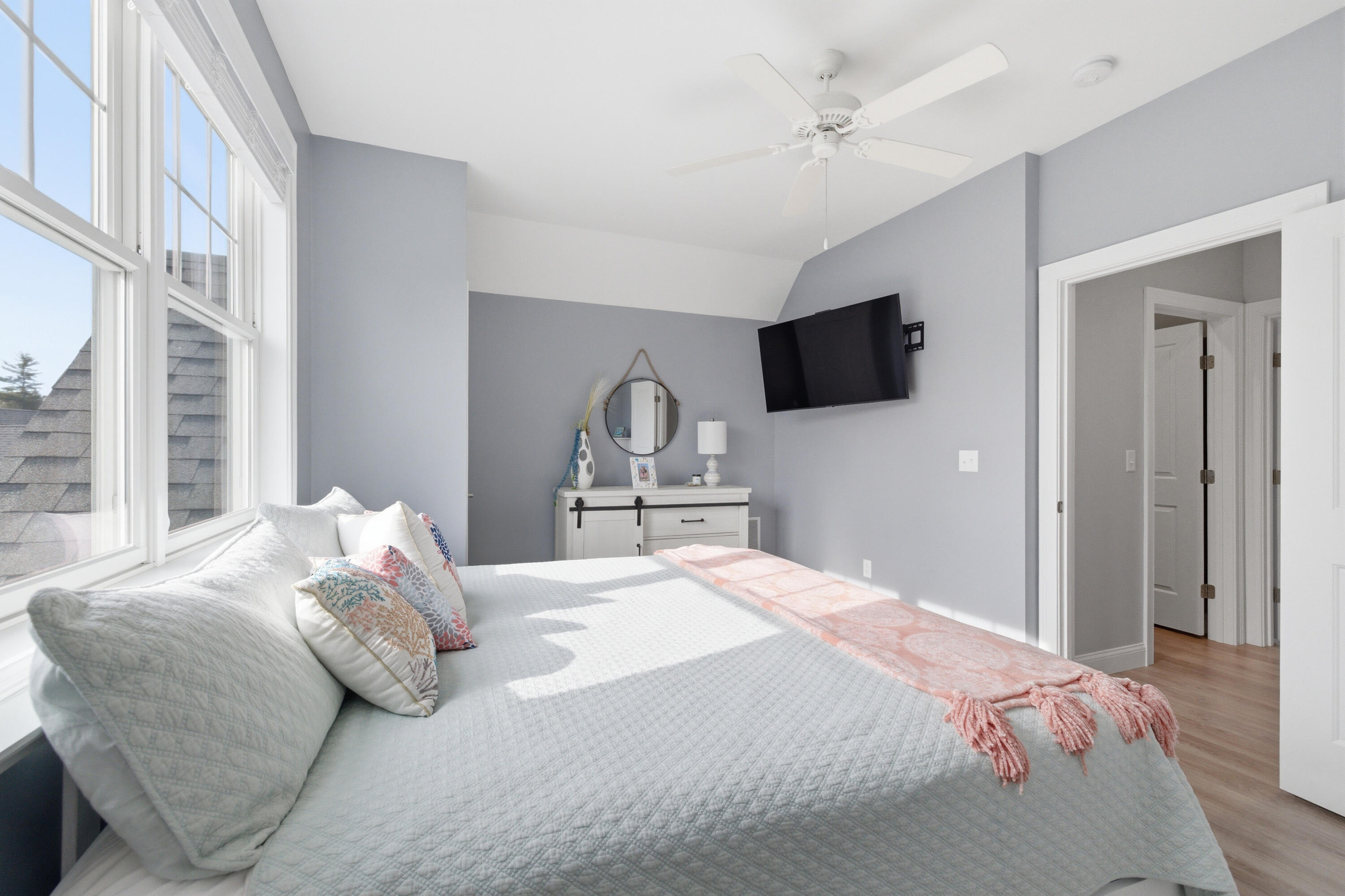 42 Patriot Way Arundel ME 04046