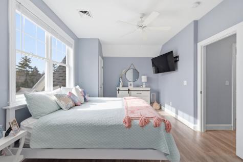 42 Patriot Way Arundel ME 04046
